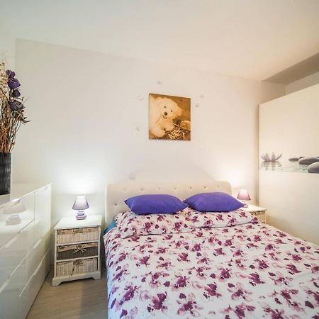 Apartment Mimi Munida 128G ميدولين المظهر الخارجي الصورة