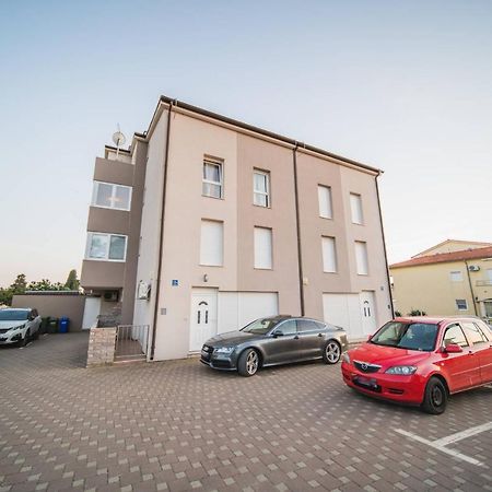Apartment Mimi Munida 128G ميدولين المظهر الخارجي الصورة