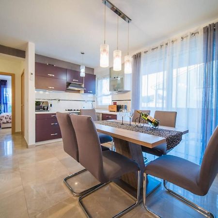 Apartment Mimi Munida 128G ميدولين المظهر الخارجي الصورة