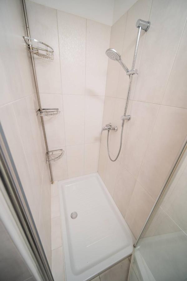 Apartment Mimi Munida 128G ميدولين المظهر الخارجي الصورة